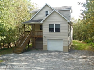 26 Seneca Rd, Albrightsville, PA 18210