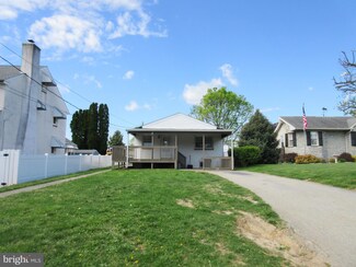 265 Summit Ave, Conshohocken, PA 19428