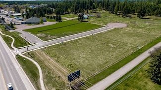 48 Hedman Ln, Whitefish, MT 59937