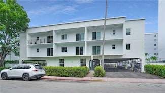 1033 Lenox Ave Unit 304, Miami Beach, FL 33139