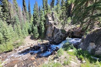 W Manco River Unit Colorado, Mayday, CO 81326