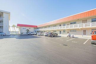 2801 N Halifax Ave Unit 238, Daytona Beach, FL 32118