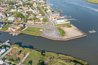 1660 & 1700 W Riverside Dr, Atlantic City, NJ 08401