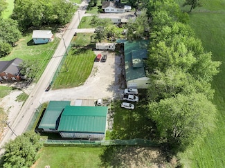 4738 Camargo Levee Rd, Mount Sterling, KY 40353