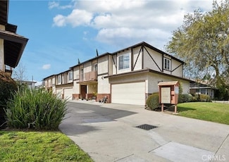 1511 S Mayflower Ave Unit A, Monrovia, CA 91016