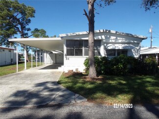 10315 Cortez Rd W Unit 33-5, Bradenton, FL 34210
