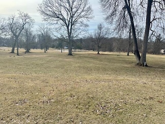 3800 Nelson Dr, Vandercook Lake, MI 49203