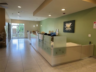 6955 Turtlewood Dr Unit 602, Houston, TX 77072