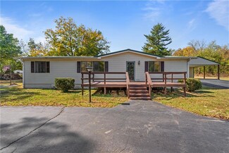 516 N 3rd St, Chetopa, KS 67336