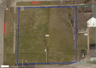 501 E Quincy St, Garrett, IN 46738