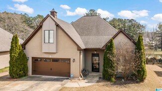 134 Weeping Cir, Wilsonville, AL 35186