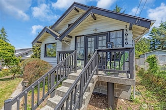 13946 51st Ave S, Tukwila, WA 98168