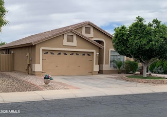 13031 W Surrey Ave, El Mirage, AZ 85335