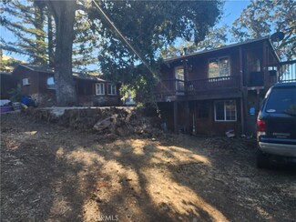 6892 Broadway, Nice, CA 95464