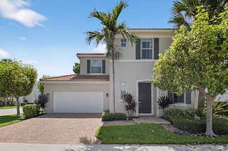 3630 Wolf Run Ln, Boynton Beach, FL 33435