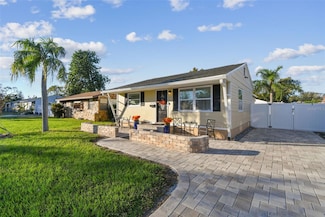 4129 36th Ave N, Saint Petersburg, FL 33713