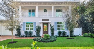 374 Potter Rd, West Palm Beach, FL 33405