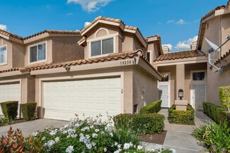 13233 Setting Sun Ct, Chino Hills, CA 91709