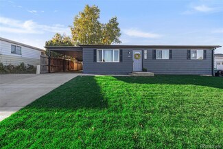 8901 Bruce St, Thornton, CO 80260