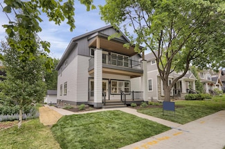 5337 Drew Ave S, Minneapolis, MN 55410