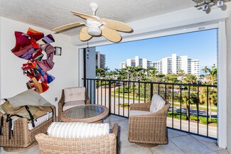 741 S Collier Blvd Unit 510, Marco Island, FL 34145