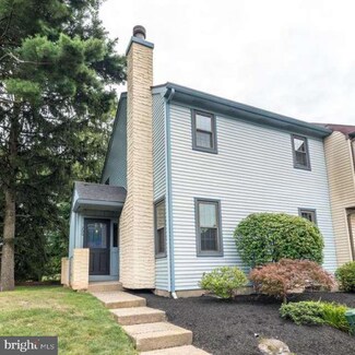 200 Rutledge Ct, North Wales, PA 19454