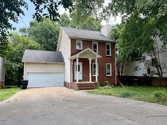 1127 SE Broad St, Murfreesboro, TN 37130