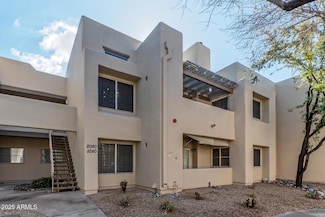 11333 N 92nd St Unit 2080, Scottsdale, AZ 85260