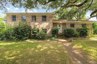1002 Montclair Rd, Pensacola, FL 32505