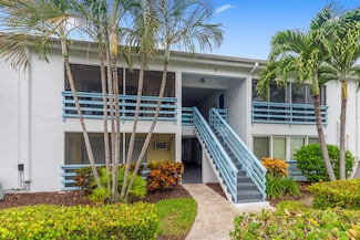 11000 S Ocean Dr Unit 2-2, Jensen Beach, FL 34957