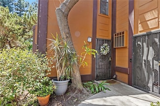 14133 Bayside Dr, Norwalk, CA 90650
