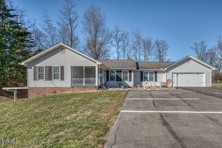 15451 Woodstone Cir, Bristol, VA 24202