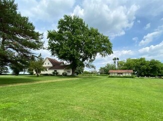 300 State Highway 97, Athens, WI 54411