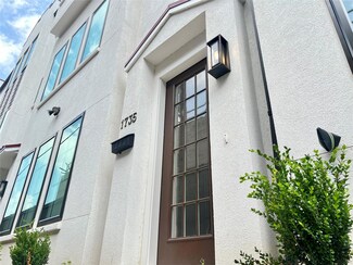 1735 Novela Way, Dallas, TX 75215