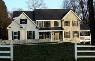 2600 Longridge Dr, Hellertown, PA 18055