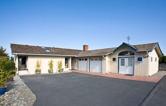 527 Hemlock Way, Edmonds, WA 98020