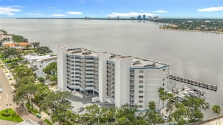 2 Adalia Ave Unit 802, Tampa, FL 33606