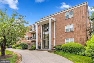 222 E Montgomery Ave Unit 103, Ardmore, PA 19003