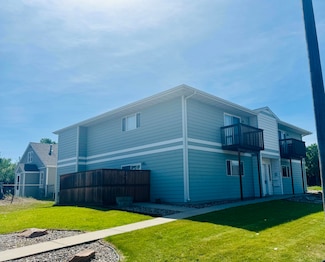 1117 14th St S, Great Falls, MT 59405