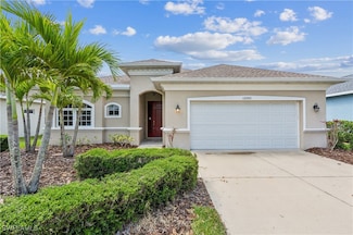 12642 Cara Loop, Bradenton, FL 34212