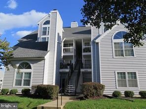 14033 Vista Dr, Laurel, MD 20707