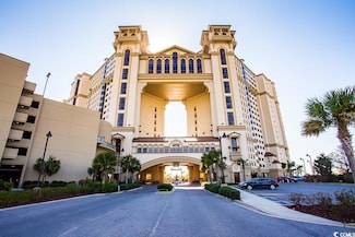 100 N Beach Blvd Unit 619, North Myrtle Beach, SC 29582