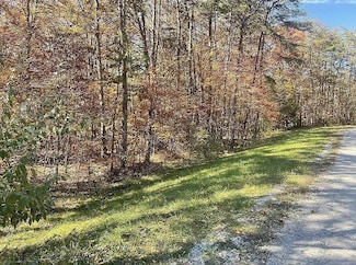 Lot 11 Camp Creek Rd, Spencer, TN 38585
