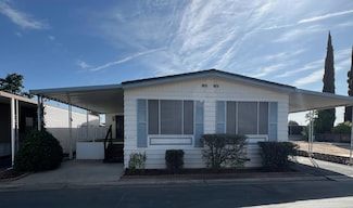 2706 W Ashlan Ave Unit 226, Fresno, CA 93705