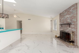 643 W Medina Ave, Mesa, AZ 85210