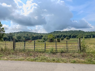 3265 Elihu Cabin Hollow Rd, Somerset, KY 42501