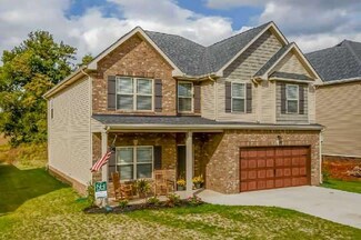 152 Franklin St, Clarksville, TN 37040