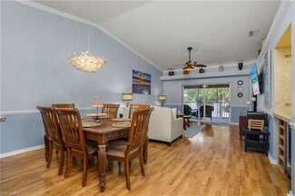 2770 Cypress Trace Cir Unit 2428, Naples, FL 34119