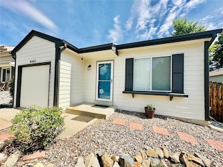 5663 W 76th Dr, Arvada, CO 80003