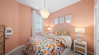 9082 Leatherwood Loop, Lehigh Acres, FL 33936
